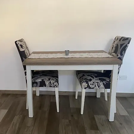 Monolocale Agata Apartment Sestri Levante