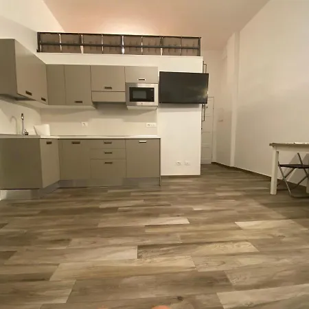 Monolocale Agata * Sestri Levante